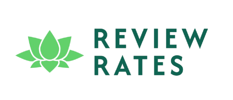 ReviewRates