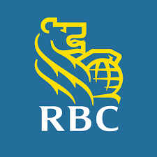 RBC Insurance (by Aviva)